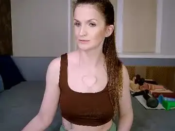 Chaturbate Best live sex cam show of assprincesshot