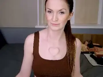 Chaturbate Adult Webcam of assprincesshot