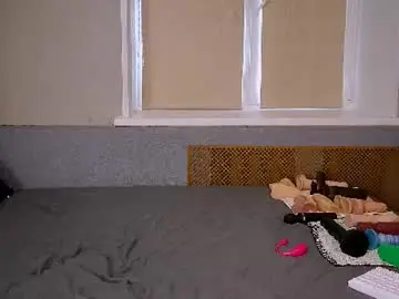 Chaturbate Nude Webcam of assprincesshot