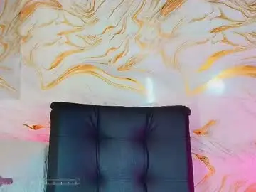 Chaturbate Watch Live Sex Cams of ebonyhansnight