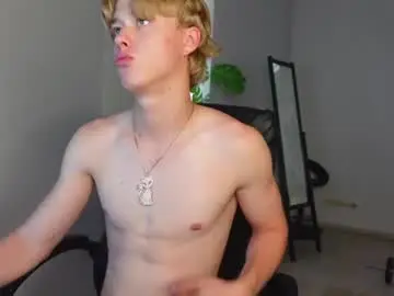 Chaturbate Best Webcam of eddie_soltero