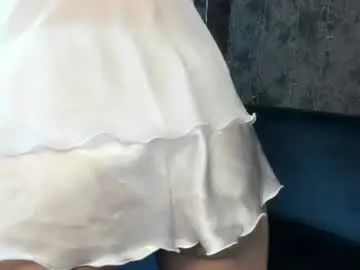 Chaturbate Watch Live Sex Cams of finn_lee
