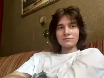 Chaturbate Private Sex Chat of goon_classics