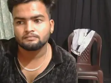 Chaturbate Best live sex cam show of indiandesiguys2023