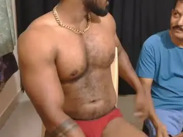 Chaturbate Best Webcam of indiandesiguys2023