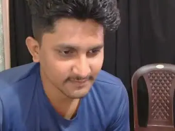 Chaturbate Live Sex Cam of indiandesiguys2023
