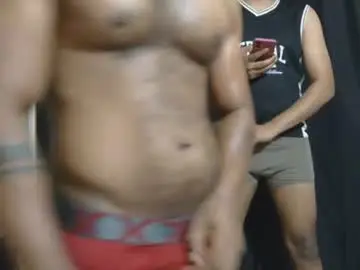 Chaturbate Live Porn of indiandesiguys2023