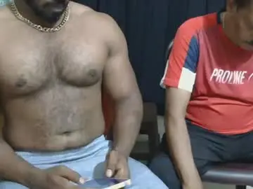Chaturbate Sex Chat of indiandesiguys2023
