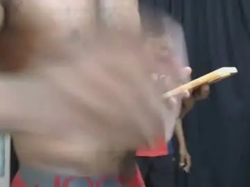 Chaturbate Best live sex cam show of indiandesiguys2023