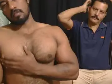 Chaturbate Sex Cam of indiandesiguys2023