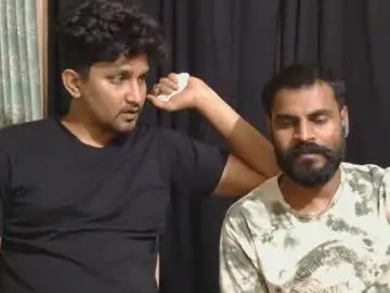 Chaturbate Watch Live Sex Cams of indiandesiguys2023