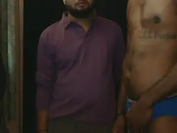 Chaturbate Adult Webcams of indiandesiguys2023