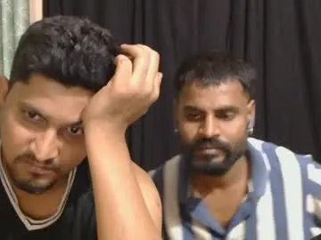 Chaturbate Private Sex Chat of indiandesiguys2023