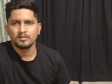 Chaturbate Adult Webcam of indiandesiguys2023