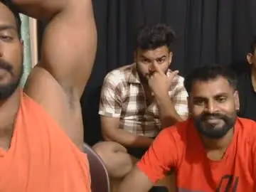 Chaturbate Private Sex Chat of indiandesiguys2023