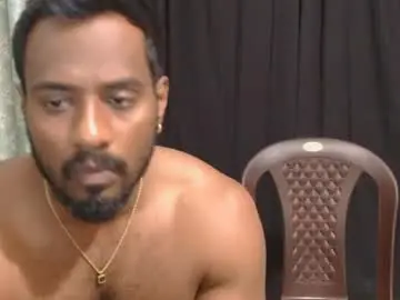 Chaturbate Watch Live Sex Cams of indiandesiguys2023