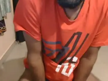 Chaturbate Live Sex of indiandesiguys2023