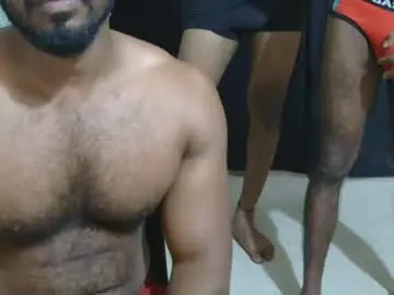 Chaturbate Best live sex cam show of indiandesiguys2023