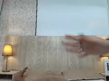 Chaturbate Live Porn of iris_gomez