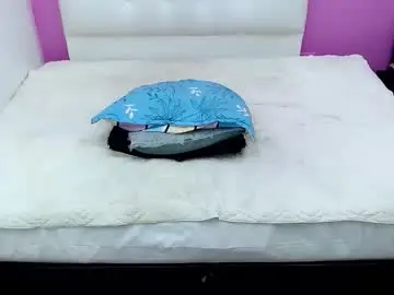 Chaturbate Free Live Porn of jack_ryan2