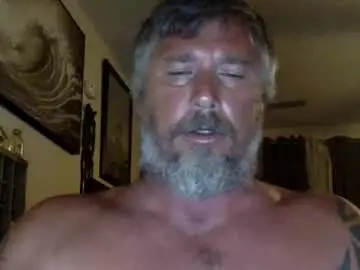 Chaturbate Nude Webcam of jackhammerhead