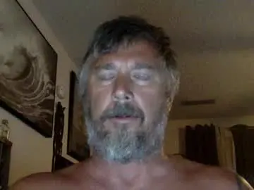 Chaturbate Live Sex Cam of jackhammerhead
