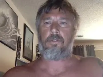 Chaturbate Best Webcam of jackhammerhead