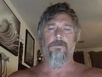 Chaturbate Sex Chat of jackhammerhead