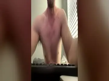 Chaturbate Live Sex Cam of jbalsa123