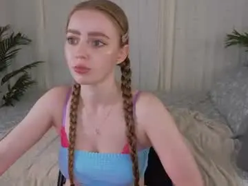 Chaturbate Live Sex Cam of li_j