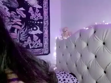 Chaturbate Best Webcam of lia_whitexx