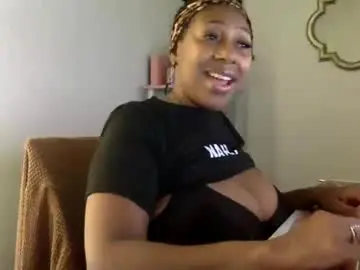 Chaturbate Adult Webcams of madam_glam