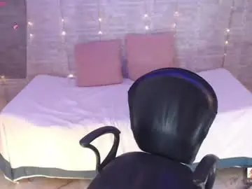 Chaturbate Free Porn Cam of melodi_velasquez
