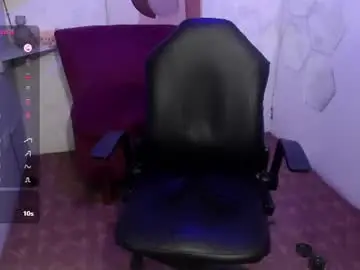 Chaturbate Free Live Porn of melodi_velasquez