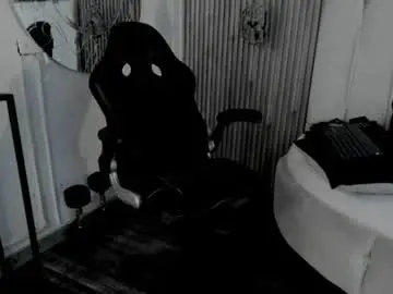 Chaturbate Private Sex Chat of onceagain97_