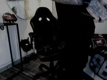 Chaturbate Live Sex of onceagain97_