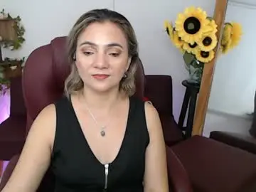 Chaturbate Watch Live Sex Cams of rebeca_milf