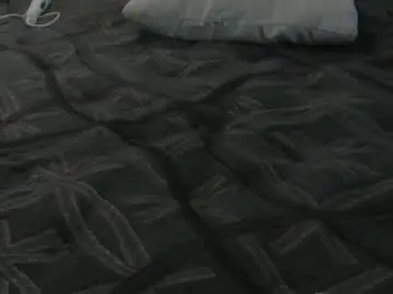 Chaturbate Free Porn Cam of sexycruze