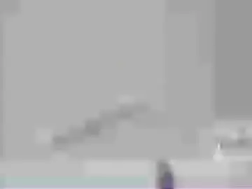 Chaturbate Best live sex cam show of sexycruze