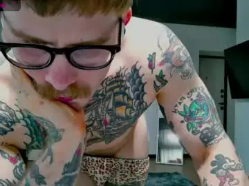 Chaturbate Adult Webcams of white_king999