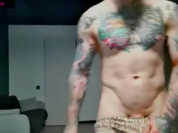Chaturbate Adult Webcam of white_king999
