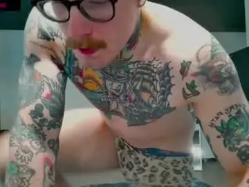 Chaturbate Watch Live Sex Cams of white_king999