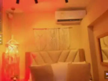 Chaturbate Best Webcam of aitananoa