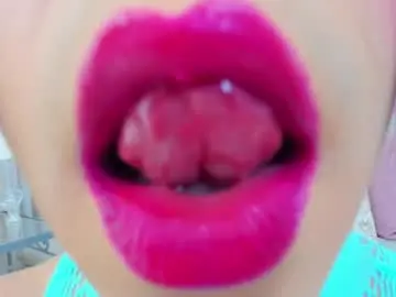Chaturbate Free Live Porn of andrew_taylor0