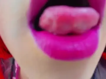 Chaturbate Sex Chat of andrew_taylor0