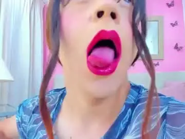 Chaturbate Sex Chat of andrew_taylor0