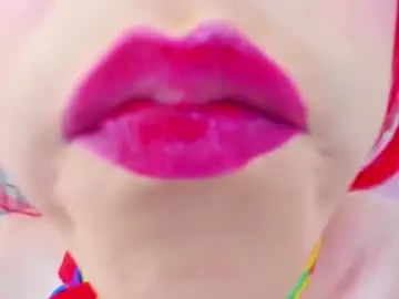 Chaturbate Live Sex of andrew_taylor0