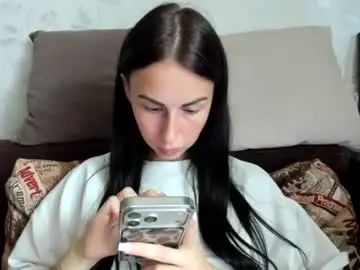 Chaturbate Best Webcam of call_me_dad_