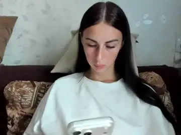 Chaturbate Sex Chat of call_me_dad_
