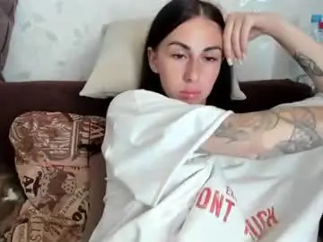 Chaturbate Best live sex cam show of call_me_dad_